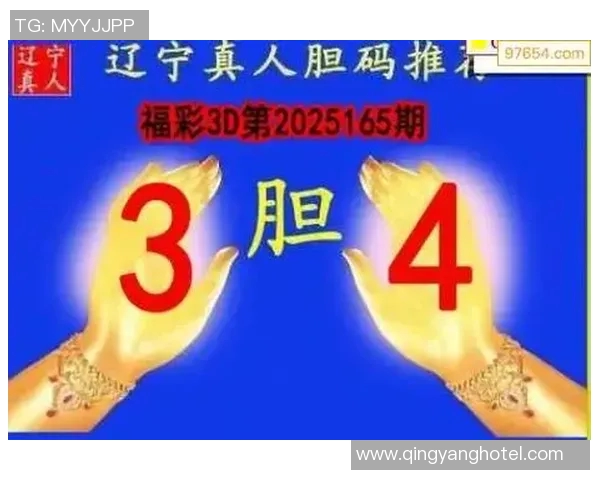 探索3d69期辽宁真人的精彩玩法与中奖秘籍分享