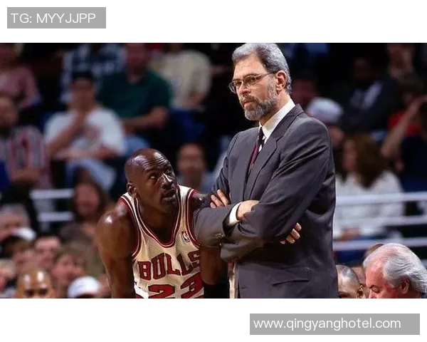 探索史蒂夫拉塞尔的真实面貌与人生故事揭秘