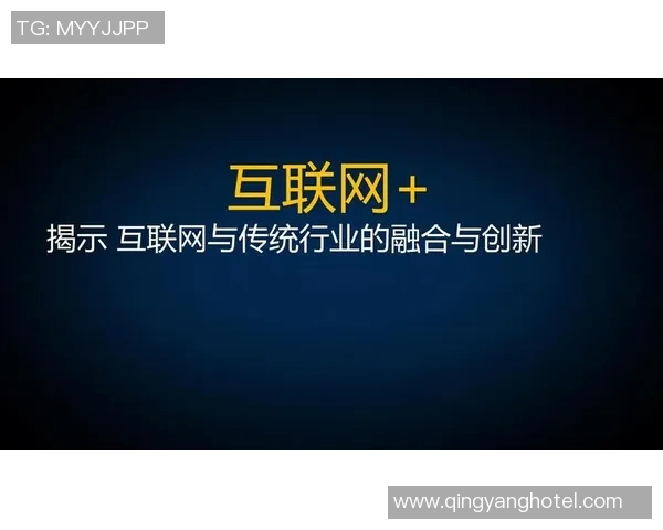 探索网易三三真人的魅力与创新之旅，揭示其背后的故事与未来发展潜力