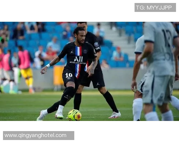 周五006法甲：图卢兹VS摩纳哥最新专家精准比分预测！