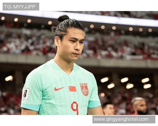 国足双星闪耀塞尔吉尼奥与张玉宁状态回暖展现未来无限可能