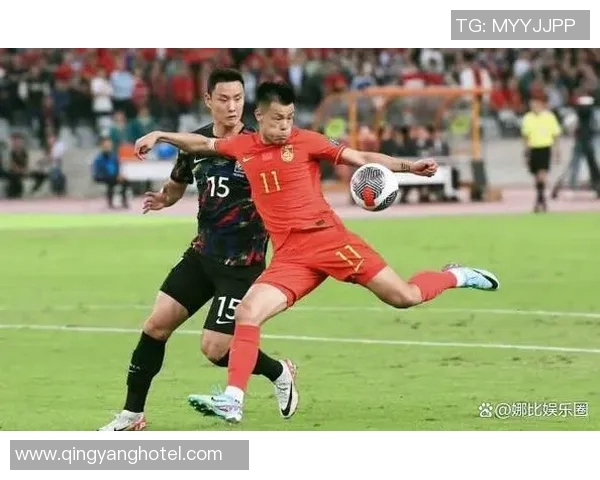 央视节目单缺席国足对沙特比赛引发球迷热议与不满