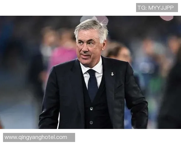 安切洛蒂执教生涯的联赛冠军之路为何如此坎坷与挑战