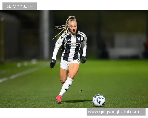 无畏恶评尤文女足莱曼直言不在乎反而觉得有趣