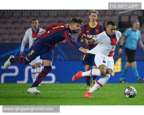 姆巴佩7分钟内狂轰三球创纪录皇马惊险4-3逆转晋级欧冠八强