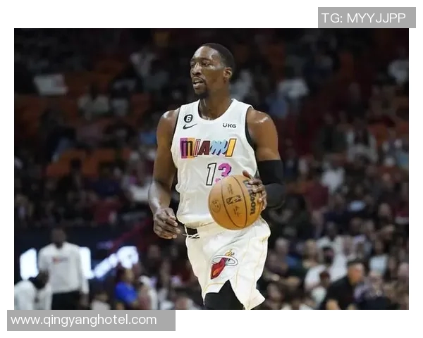 布里奇斯砍下35分阿德巴约接近三双三球贡献15分10助黄蜂力克热火