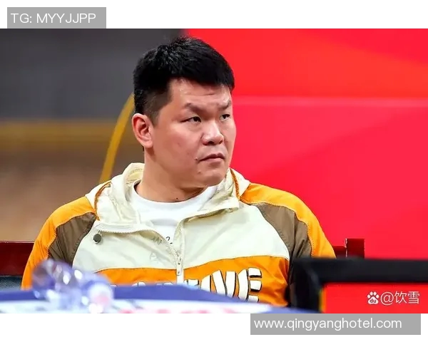 广东队坚持信任杜锋教练朱芳雨计划重金引援助力球队重返巅峰