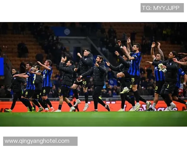 意甲赛季风云变幻国米连败陷困境罗马强势领跑加帅备受赞誉