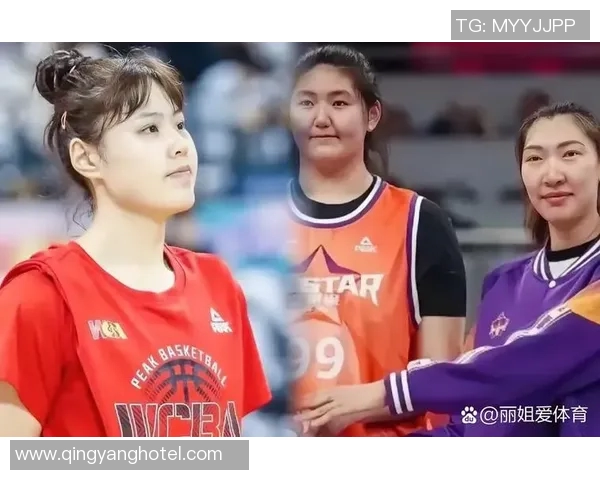 李月汝缺阵对女篮热身赛的影响分析新双塔组合张子宇与韩旭能否扛起重任