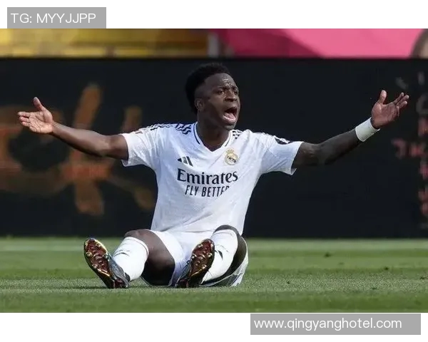 皇马豪掷19亿引援维蒂尼亚博尼法斯罗德里戈9000万离队暗示球队变革