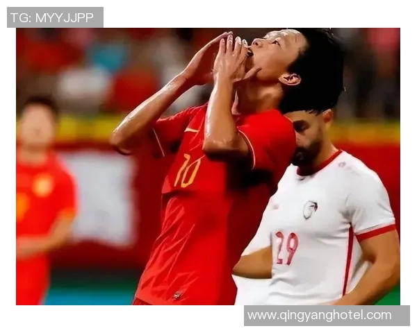 苏超球队挑战国足引发范志毅愤怒南通队的重视程度引发热议