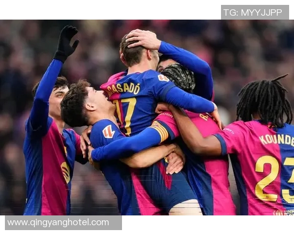 西甲争冠白热化马竞六连胜缩小差距仅差三分