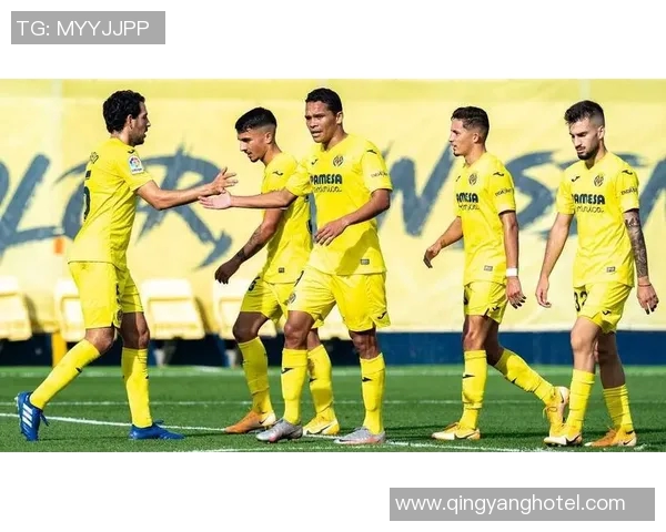 西甲焦点战:皇家社会与比利亚雷亚尔的战术智慧与心理较量之巅峰对决