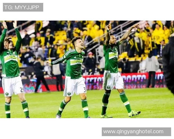 明尼苏达与波特兰的精彩对决谁能笑到最后分析比赛关键因素与战术布局