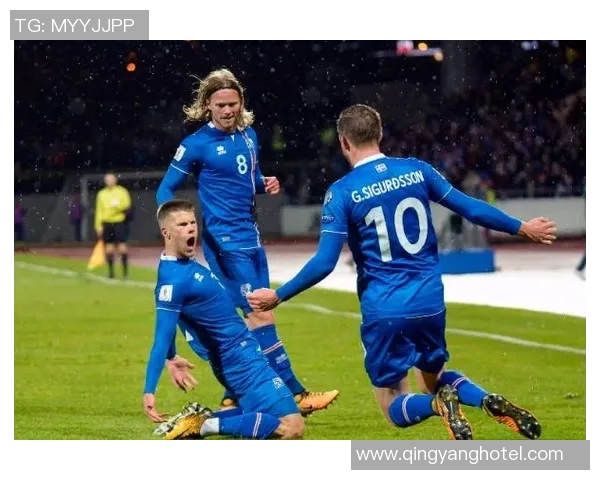 朗斯主场迎战大巴黎能否打破连败魔咒精彩对决即将上演