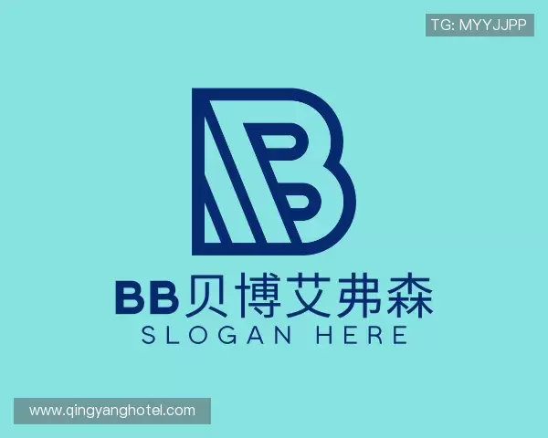 认识BBt贝博·艾弗森官网