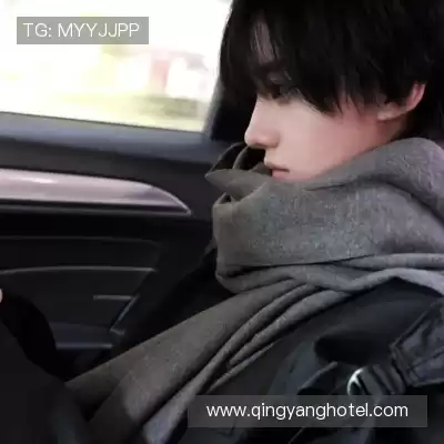 田萱千