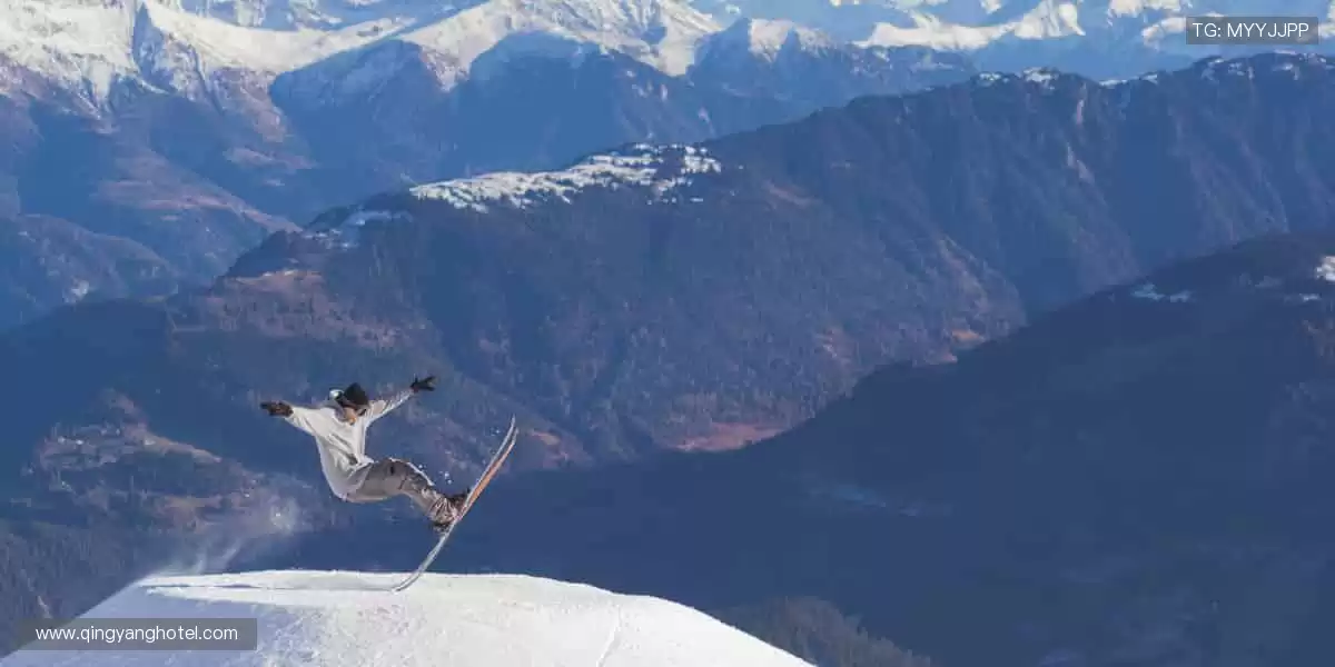 🎮 一键开启,畅享沉浸式体验!🌟